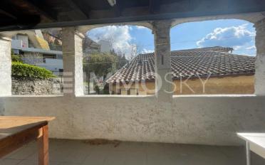 Maison 7 pièces - image - 3