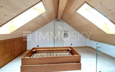 Reihenfamilienhaus 3.5 Zimmer - image - 5