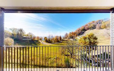 Maison 5.5 pièces - image - 2