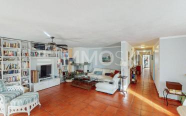 Wohnung 4.5 Zimmer - image - 1