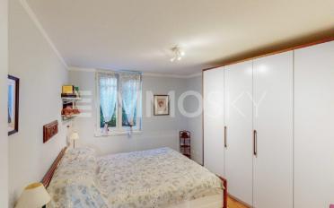 Wohnung 4.5 Zimmer - image - 3