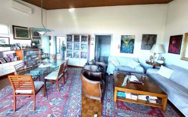 Maison 7.5 pièces - image - 2