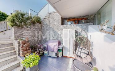 Maison 7.5 pièces - image - 1