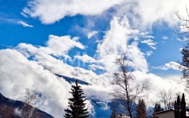 Maison 4.5 pièces - image - 4