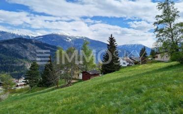 Einfamilienhaus 4.5 Zimmer - image - 3