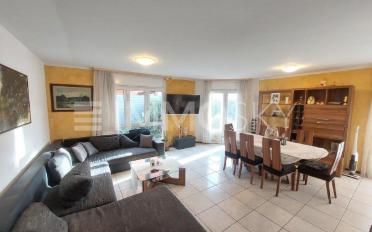 Einfamilienhaus 6.5 Zimmer - image - 4