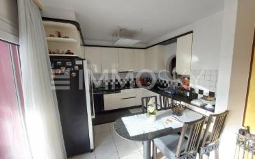 Einfamilienhaus 6.5 Zimmer - image - 2