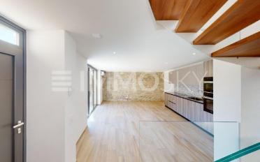 Maison 4.5 pièces - image - 4