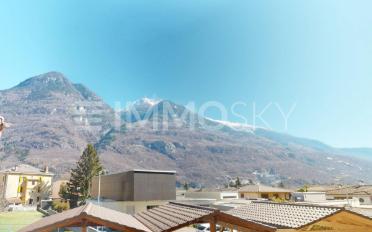 Maison 4.5 pièces - image - 3