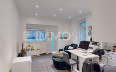 Appartement 2.5 pièces - image - 3