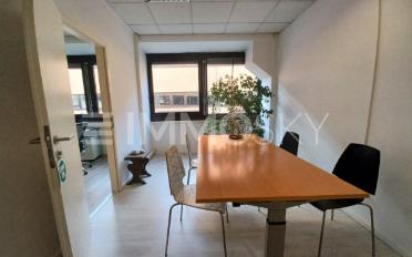 Maison 5 pièces - image - 2