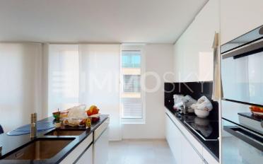 Wohnung 3.5 Zimmer - image - 3