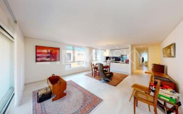 Wohnung 3.5 Zimmer - image - 2