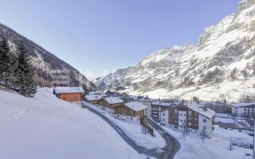 Roof flat 4.5 rooms - image - 5