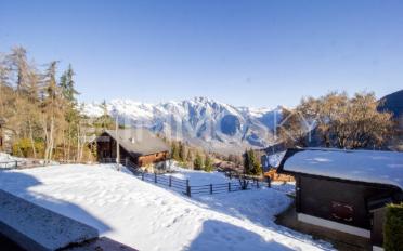 Apartment 2 rooms - image - 1