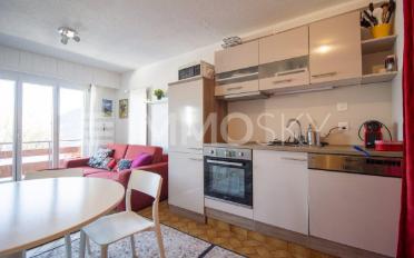 Apartment 2 rooms - image - 3