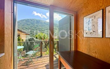 Maison 2.5 pièces - image - 5