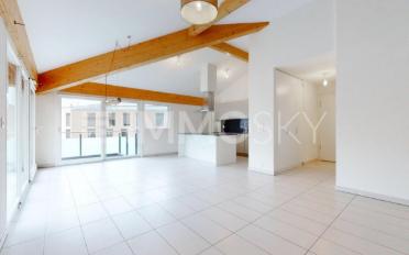 Appartement 4.5 pièces - image - 1