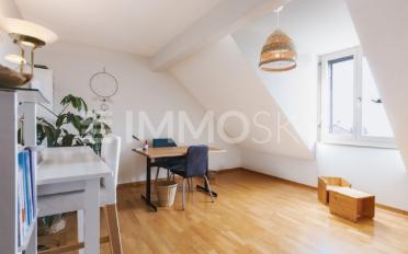 Appartement 5.5 pièces - image - 4