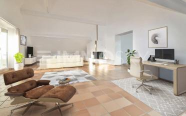 Appartement 5.5 pièces - image - 2