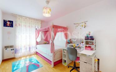 Appartement 4.5 pièces - image - 5