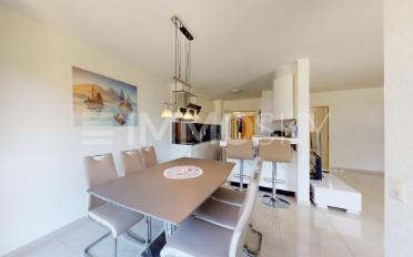 Appartement 4.5 pièces - image - 3