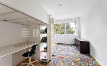 Apartment 4.5 rooms - image - 3