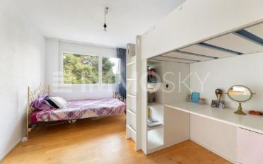 Apartment 4.5 rooms - image - 5