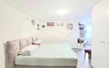 Apartment 5.5 rooms - image - 3