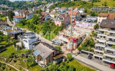 Maison 4.5 pièces - image - 1