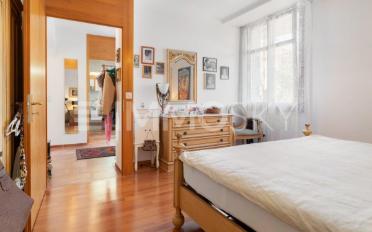 Apartment 3.5 rooms - image - 5