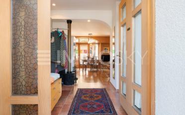 Apartment 3.5 rooms - image - 3