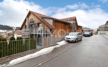 Wohnung 4.5 Zimmer - image - 5