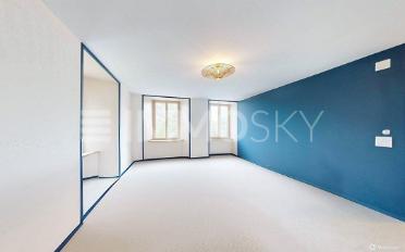 Wohnung 2.5 Zimmer - image - 3