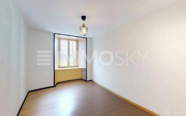 Wohnung 2.5 Zimmer - image - 4