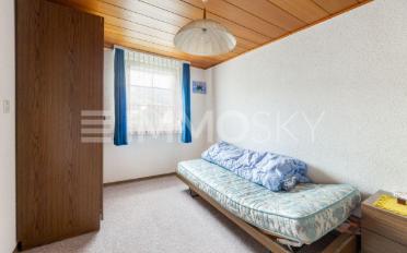 Residential building 11.5 rooms - image - 3