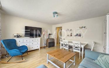 Residential building 14 rooms - image - 5