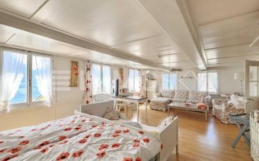 Residential building 14 rooms - image - 2