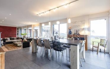 Single house 11 rooms - image - 3