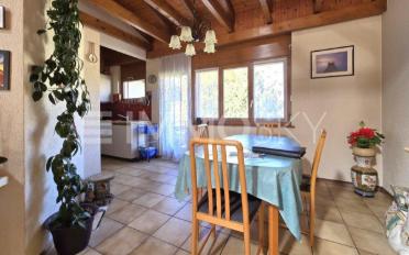 Appartement 4.5 pièces - image - 2