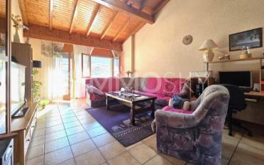 Appartement 4.5 pièces - image - 1