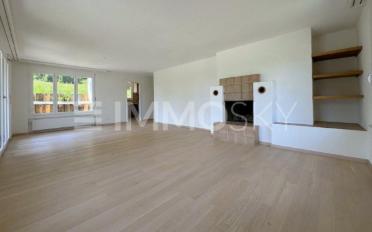 Residential building 9 rooms - image - 3