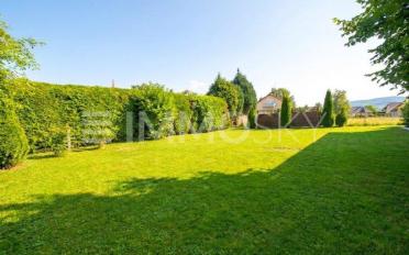 Building land - image - 1