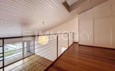 Villa 7.5 rooms - image - 4