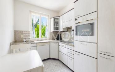 Single house 3.5 rooms - image - 4