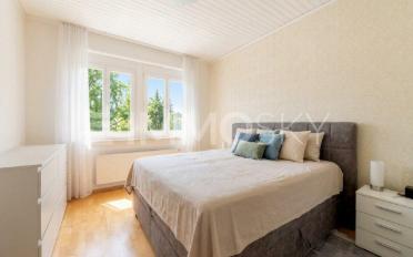 Single house 3.5 rooms - image - 5