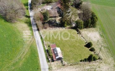 Maison 9 pièces - image - 1