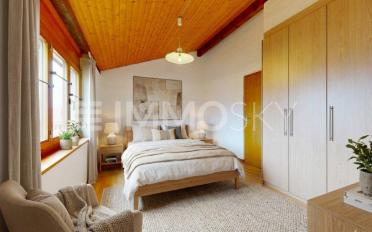 Wohnung 4.5 Zimmer - image - 4