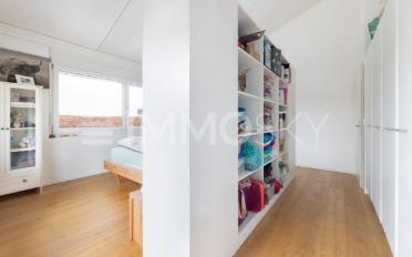 Single house 9 rooms - image - 5