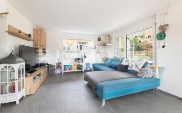 Single house 9 rooms - image - 4